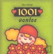 1001 Contes