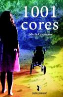 1001 Cores