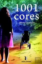 1001 Cores