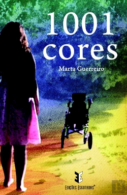 Bertrand.pt - 1001 Cores