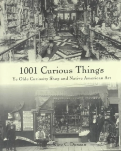 Bertrand.pt - 1001 Curious Things