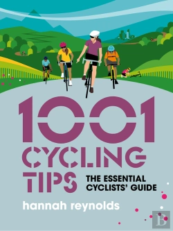 Bertrand.pt - 1001 Cycling Tips