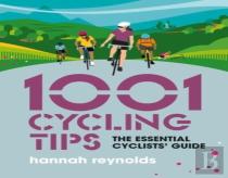 1001 Cycling Tips