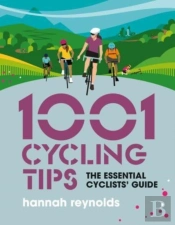 1001 Cycling Tips