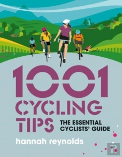 Bertrand.pt - 1001 Cycling Tips