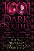 1001 Dark Nights