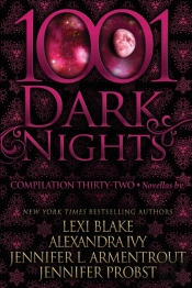 1001 Dark Nights