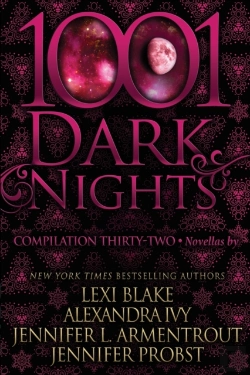 Bertrand.pt - 1001 Dark Nights