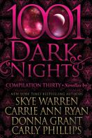1001 Dark Nights