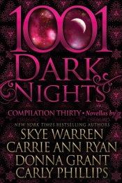 1001 Dark Nights