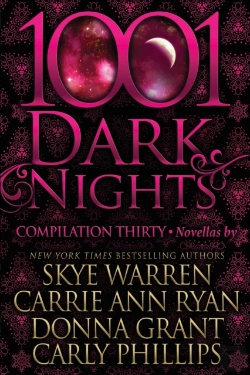 Bertrand.pt - 1001 Dark Nights