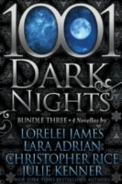 1001 Dark Nights