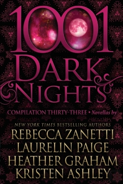 Bertrand.pt - 1001 Dark Nights