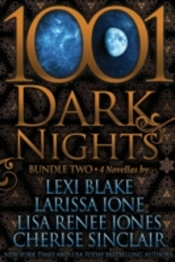 Bertrand.pt - 1001 Dark Nights