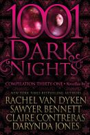 1001 Dark Nights