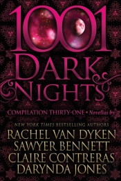 1001 Dark Nights