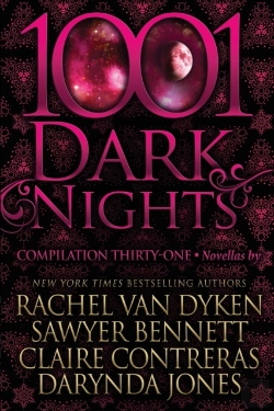 Bertrand.pt - 1001 Dark Nights