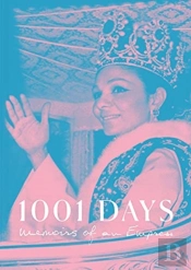1001 Days