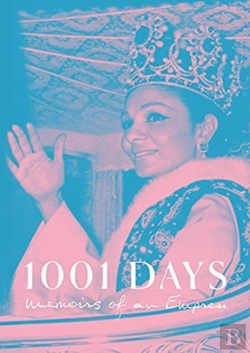 Bertrand.pt - 1001 Days
