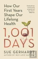 1001 Days