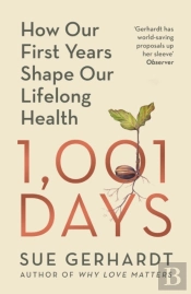 1001 Days