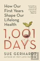1001 Days