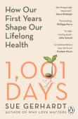 1001 Days
