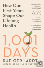 1001 Days