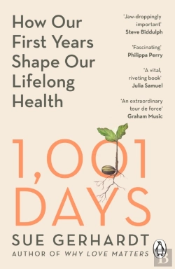 Bertrand.pt - 1001 Days
