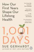 1001 Days