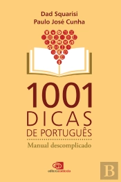 1001 Dicas De Português