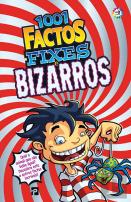 1001 Factos Fixes e Bizarros