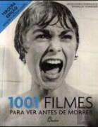 1001 Filmes para ver antes de morrer