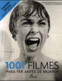 Bertrand.pt - 1001 Filmes para ver antes de morrer