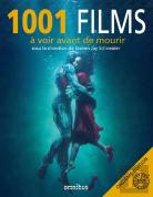 1001 Films -Nouvelle Edition-