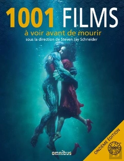 Bertrand.pt - 1001 Films -Nouvelle Edition-