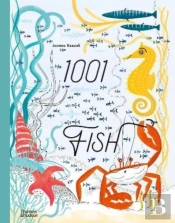 1001 Fish