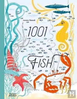 Bertrand.pt - 1001 Fish