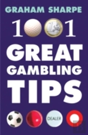 1001 Great Gambling Tips