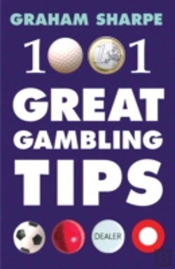 Bertrand.pt - 1001 Great Gambling Tips