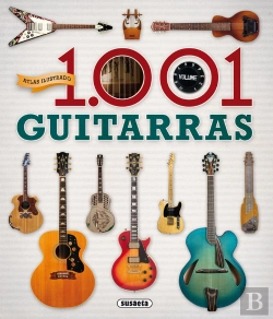 Bertrand.pt - 1.001 Guitarras