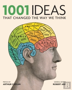 Bertrand.pt - 1001 Ideas That Changed The Way We Think