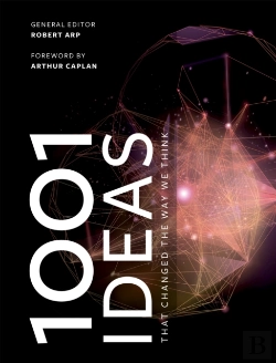 Bertrand.pt - 1001 Ideas That Changed The Way We Think