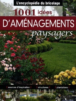 Bertrand.pt - 1001 Idées D'Aménagements Paysagers