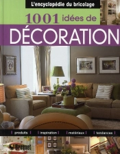 1001 Idées De Décoration
