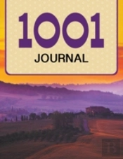 1001 Journal
