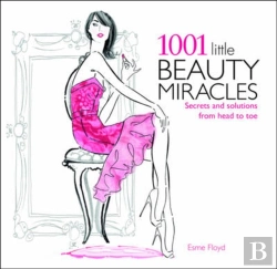 Bertrand.pt - 1001 Little Beauty Miracles