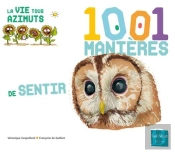1001 Manieres Sentir