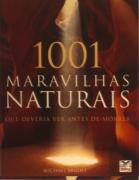 1001 Maravilhas Naturais