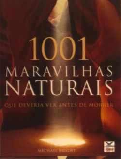 Bertrand.pt - 1001 Maravilhas Naturais